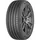 235/35 R19 91Y XL