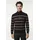 Troyer XL