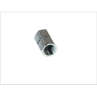 Quick Brake Adapter, Bremsleitung