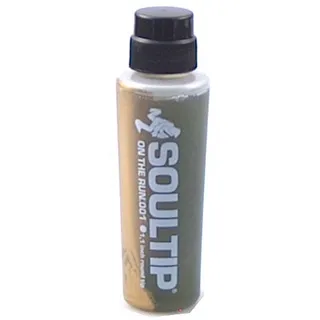 Soultip -  Saitenmarker - Stencil Ink -  XXL - 120 ml.