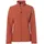 Damen Softshell Jacke Cyclone Jacket VI weich warm und winddicht wasserabweisend und atmungsaktiv buckeye 38