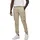 ONSCAM STAGE CARGO Cuff Hosen Beige 31 32