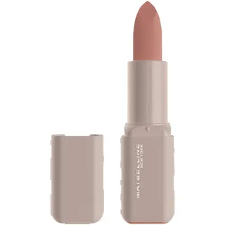 Maybelline Serum Lippenstift Matte 001 Crop Top 4,5 g