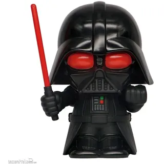 Monogram Int, MNGM29071 - Rogue One: A Star Wars Story Spardose Darth Vader