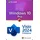 64-Bit OEM DE 3 PC