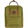 16 l foliage green