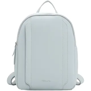 TAMARIS TAS Kimi Freizeitrucksack Hellblau
