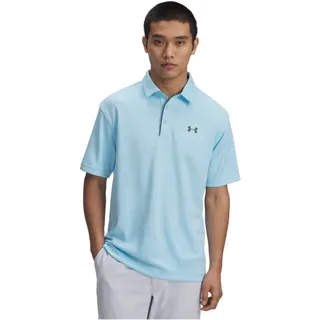 Under Armour Tech Polo 1290140-494 XL