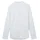 Slim Fit S