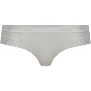 PASSIONATA MANHATTAN P48D Damen Slip