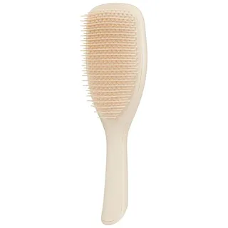 Tangle Teezer Wet Detangler Large