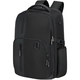 Samsonite Biz2Go Laptoprucksack 17,3"
