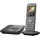 CL660A anthrazit