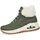 olive 39