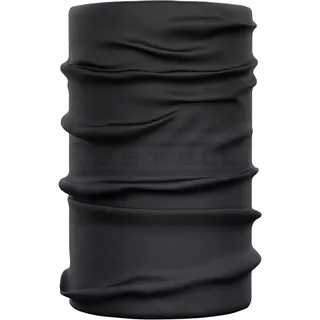 Castelli Pro Thermal schwarz