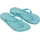 Damen Himmelblau 37