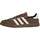 Dusky Bronze / Cream White / Gum 5 38