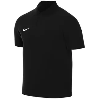 Nike Park 26 schwarz L