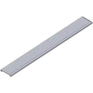 Layher FG Alu-Steg 600 4.75 M