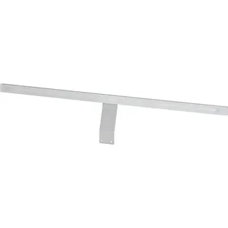 Evenes Möbelleuchte 600 Aluminium