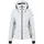 Fire Ice Winterjacke BOGNER Fire Ice weiß XL 42