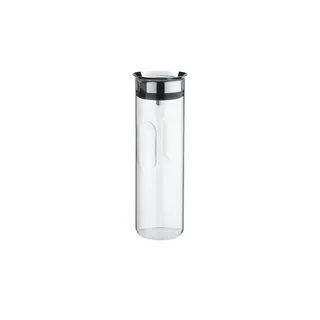 WMF Karaffe Motion 1,25 l