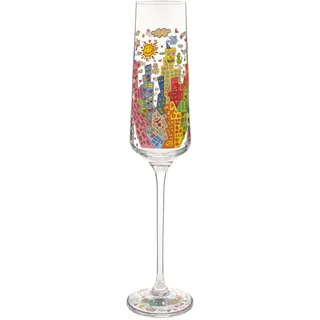 GOEBEL Sektglas 0,2 l