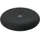 Balance-Kissen Dynair Ballkissen XL Schwarz