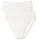 Taillenslip 48/50