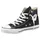 black 42,5