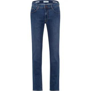 Brax Jeans Straight Fit Cadiz