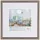walther design New Kunststoffrahmen KV150D