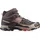 Herren Black Coffee / Walnut / Arabian Spice 48