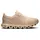Damen Sand / Sand 38,5