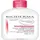 Mizellenwasser 500 ml