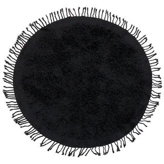 Beliani Teppich BITLIS 140 cm
