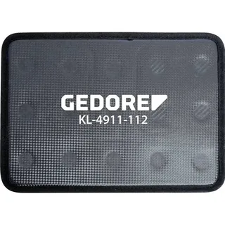 Gedore Magnetische Matte 280 x 200mm