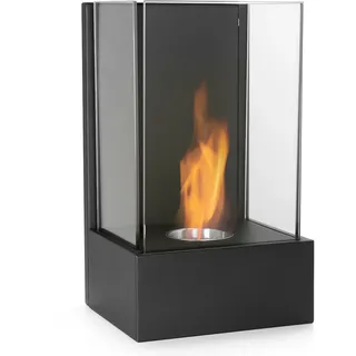moritz Dekokamin Glasfeuer