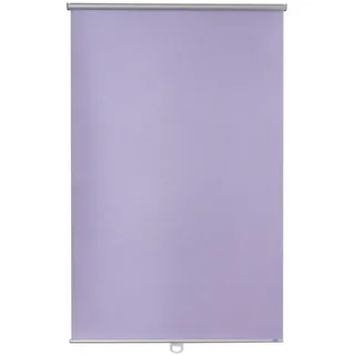 K-HOME Springrollo Anna 40 x 150 cm lila