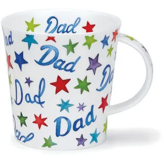 Dunoon Becher Cairngorm Dad 2021-0,48l