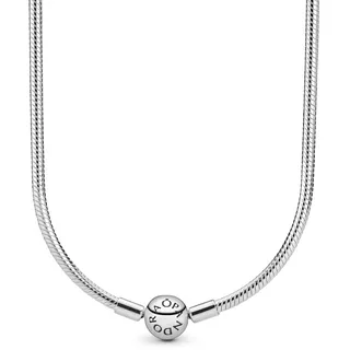 Pandora Collier 590742HV50 Silber