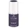 180 night sky 8 ml