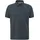 grau 3XL