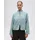 Wolljacke 34