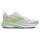 Damen White/Nightlife/Yucca 41