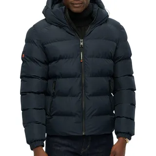 Superdry Eclipse Navy M
