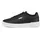 puma black-puma black-puma silver 39