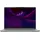 16" Intel Core Ultra 5 135H 16 GB RAM 512 GB SSD Win11 Home