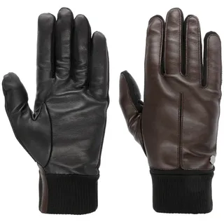 Roeckl Kopenhagen Touch Braun 9