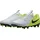 Phantom GX 2 Academy FG/MG Kinder grau/gelb/schwarz 38